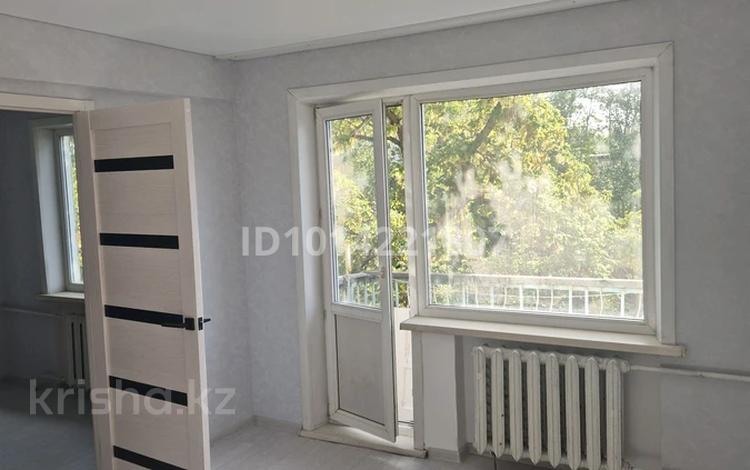2-комнатная квартира · 45 м² · 5/5 этаж, Амрекаушабаева 13 — Астана за 16 млн ₸ в Усть-Каменогорске, Ульбинский — фото 24