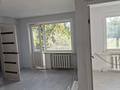 2-комнатная квартира · 45 м² · 5/5 этаж, Амрекаушабаева 13 — Астана за 16 млн ₸ в Усть-Каменогорске, Ульбинский — фото 2