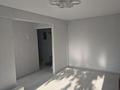 2-комнатная квартира · 45 м² · 5/5 этаж, Амрекаушабаева 13 — Астана за 16 млн ₸ в Усть-Каменогорске, Ульбинский — фото 3