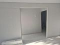 2-комнатная квартира · 45 м² · 5/5 этаж, Амрекаушабаева 13 — Астана за 16 млн ₸ в Усть-Каменогорске, Ульбинский — фото 4