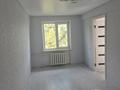 2-комнатная квартира · 45 м² · 5/5 этаж, Амрекаушабаева 13 — Астана за 16 млн ₸ в Усть-Каменогорске, Ульбинский — фото 6