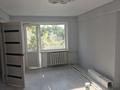 2-комнатная квартира · 45 м² · 5/5 этаж, Амрекаушабаева 13 — Астана за 16 млн ₸ в Усть-Каменогорске, Ульбинский — фото 8