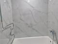 2-комнатная квартира · 45 м² · 5/5 этаж, Амрекаушабаева 13 — Астана за 16 млн ₸ в Усть-Каменогорске, Ульбинский — фото 11