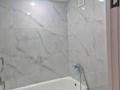 2-комнатная квартира · 45 м² · 5/5 этаж, Амрекаушабаева 13 — Астана за 16 млн ₸ в Усть-Каменогорске, Ульбинский — фото 12