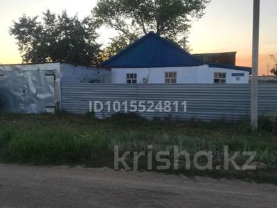 Жеке үй · 4 бөлме · 40 м² · 11 жүзд., С.Зеленое 29, бағасы: 4 млн ₸ в 