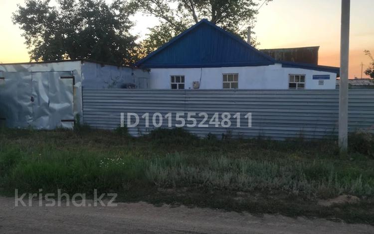 Жеке үй · 4 бөлме · 40 м² · 11 жүзд., С.Зеленое 29, бағасы: 4 млн ₸ в  — фото 2