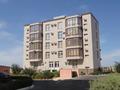 Офисы, образование, кабинеты и рабочие места · 150 м² за 680 000 ₸ в Актау, 14-й мкр