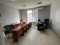 Офисы, образование, кабинеты и рабочие места • 24 м² за 84 000 〒 в Актау, 14-й мкр — фото 6