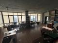 Офисы, образование, кабинеты и рабочие места · 150 м² за 680 000 ₸ в Актау, 14-й мкр — фото 4