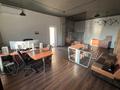 Офисы, образование, кабинеты и рабочие места · 150 м² за 680 000 ₸ в Актау, 14-й мкр — фото 5