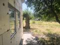 Отдельный дом · 5 комнат · 120 м² · 45 сот., Ошакбай за 19 млн ₸ в Казаткоме — фото 12