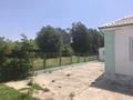 Отдельный дом · 5 комнат · 120 м² · 45 сот., Ошакбай за 19 млн ₸ в Казаткоме — фото 8