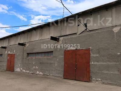 Склады · 220 м² за 200 000 ₸ в Карабулаке
