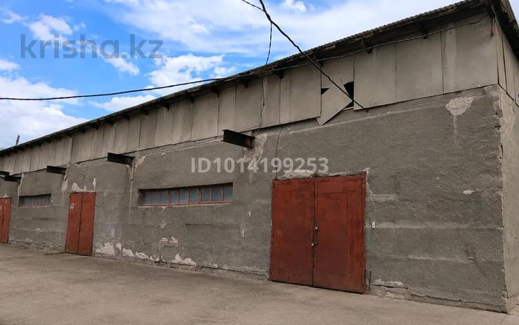Склады · 220 м² за 200 000 ₸ в Карабулаке — фото 2
