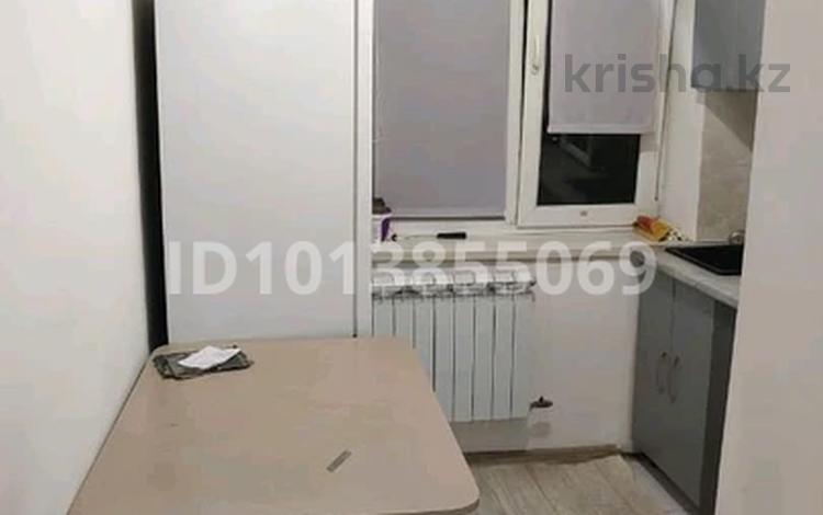 1-бөлмелі пәтер · 32 м² · 1/4 қабат, розыбакиева — Розыбакиева Жандосова, бағасы: 27.2 млн ₸ в Алматы — фото 2