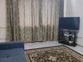 1-бөлмелі пәтер · 32 м² · 1/4 қабат, розыбакиева — Розыбакиева Жандосова, бағасы: 27.2 млн ₸ в Алматы — фото 4