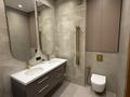 4-комнатная квартира · 116 м² · 11/14 этаж, Хусейн Бен Талал 30 за 118 млн ₸ в Астане, Есильский р-н — фото 12