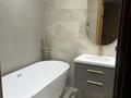 4-комнатная квартира · 116 м² · 11/14 этаж, Хусейн Бен Талал 30 за 118 млн ₸ в Астане, Есильский р-н — фото 14