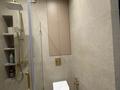 4-комнатная квартира · 116 м² · 11/14 этаж, Хусейн Бен Талал 30 за 118 млн ₸ в Астане, Есильский р-н — фото 19