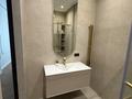 4-комнатная квартира · 116 м² · 11/14 этаж, Хусейн Бен Талал 30 за 118 млн ₸ в Астане, Есильский р-н — фото 20