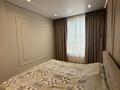 4-комнатная квартира · 116 м² · 11/14 этаж, Хусейн Бен Талал 30 за 118 млн ₸ в Астане, Есильский р-н — фото 23