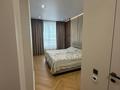 4-комнатная квартира · 116 м² · 11/14 этаж, Хусейн Бен Талал 30 за 118 млн ₸ в Астане, Есильский р-н — фото 24