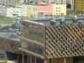 4-комнатная квартира · 116 м² · 11/14 этаж, Хусейн Бен Талал 30 за 118 млн ₸ в Астане, Есильский р-н — фото 28