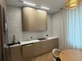 4-комнатная квартира · 116 м² · 11/14 этаж, Хусейн Бен Талал 30 за 118 млн ₸ в Астане, Есильский р-н — фото 31
