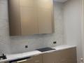 4-комнатная квартира · 116 м² · 11/14 этаж, Хусейн Бен Талал 30 за 118 млн ₸ в Астане, Есильский р-н — фото 32