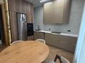 4-комнатная квартира · 116 м² · 11/14 этаж, Хусейн Бен Талал 30 за 118 млн ₸ в Астане, Есильский р-н — фото 33