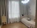 4-комнатная квартира · 116 м² · 11/14 этаж, Хусейн Бен Талал 30 за 118 млн ₸ в Астане, Есильский р-н — фото 6