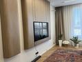 4-комнатная квартира · 116 м² · 11/14 этаж, Хусейн Бен Талал 30 за 118 млн ₸ в Астане, Есильский р-н — фото 36