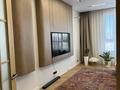 4-комнатная квартира · 116 м² · 11/14 этаж, Хусейн Бен Талал 30 за 118 млн ₸ в Астане, Есильский р-н — фото 37