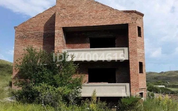 Жеке үй · 10 бөлме · 300 м² · 16 жүзд., Сат, бағасы: 35 млн ₸ в Усть-Каменогорске — фото 8