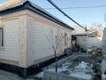 Отдельный дом · 4 комнаты · 35 м² · 9 сот., 3переулок Байзак батыра 4 — Байзак батыра-3пер.Байзакбатыра.Рядом.СТО Локтива за 25 млн 〒 в Таразе — фото 2