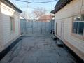 Отдельный дом · 4 комнаты · 35 м² · 9 сот., 3переулок Байзак батыра 4 — Байзак батыра-3пер.Байзакбатыра.Рядом.СТО Локтива за 25 млн 〒 в Таразе — фото 4