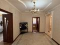Отдельный дом · 4 комнаты · 85.1 м² · 10 сот., Сарқыма 22 за 18 млн ₸ в  — фото 10