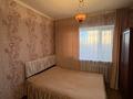 Отдельный дом · 4 комнаты · 85.1 м² · 10 сот., Сарқыма 22 за 18 млн ₸ в  — фото 11