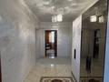 Отдельный дом · 4 комнаты · 85.1 м² · 10 сот., Сарқыма 22 за 18 млн ₸ в  — фото 12