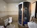 Отдельный дом · 4 комнаты · 85.1 м² · 10 сот., Сарқыма 22 за 18 млн ₸ в  — фото 13