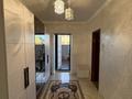 Отдельный дом · 4 комнаты · 85.1 м² · 10 сот., Сарқыма 22 за 18 млн ₸ в  — фото 14