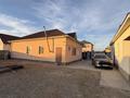 Отдельный дом · 4 комнаты · 85.1 м² · 10 сот., Сарқыма 22 за 18 млн ₸ в  — фото 15