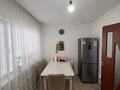 Отдельный дом · 4 комнаты · 85.1 м² · 10 сот., Сарқыма 22 за 18 млн ₸ в  — фото 16