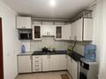 Отдельный дом · 4 комнаты · 85.1 м² · 10 сот., Сарқыма 22 за 18 млн ₸ в  — фото 17