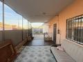 Отдельный дом · 4 комнаты · 85.1 м² · 10 сот., Сарқыма 22 за 18 млн ₸ в  — фото 2