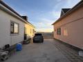 Отдельный дом · 4 комнаты · 85.1 м² · 10 сот., Сарқыма 22 за 18 млн ₸ в  — фото 5