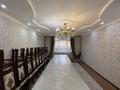 Отдельный дом · 4 комнаты · 85.1 м² · 10 сот., Сарқыма 22 за 18 млн ₸ в  — фото 6