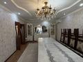 Отдельный дом · 4 комнаты · 85.1 м² · 10 сот., Сарқыма 22 за 18 млн ₸ в  — фото 9