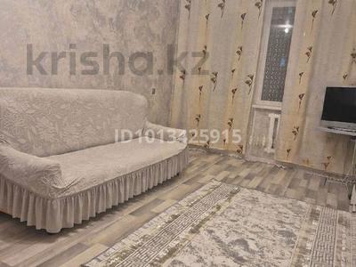 2-бөлмелі пәтер · 44 м² · 2/4 қабат, Шарипова — Шарипова уг.Джвмбула, бағасы: 300 000 ₸ в Алматы, Алмалинский р-н