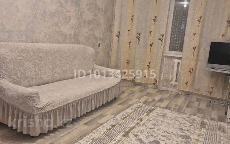 2-бөлмелі пәтер · 44 м² · 2/4 қабат, Шарипова — Шарипова уг.Джвмбула, бағасы: 300 000 ₸ в Алматы, Алмалинский р-н — фото 2